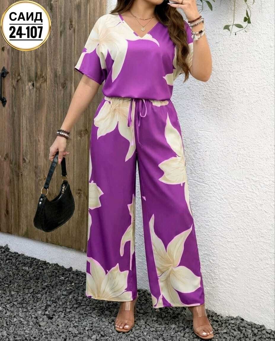 пижама для женщин,женские пижамы,женская пижама комплект,женские костюмы,комплект пижама