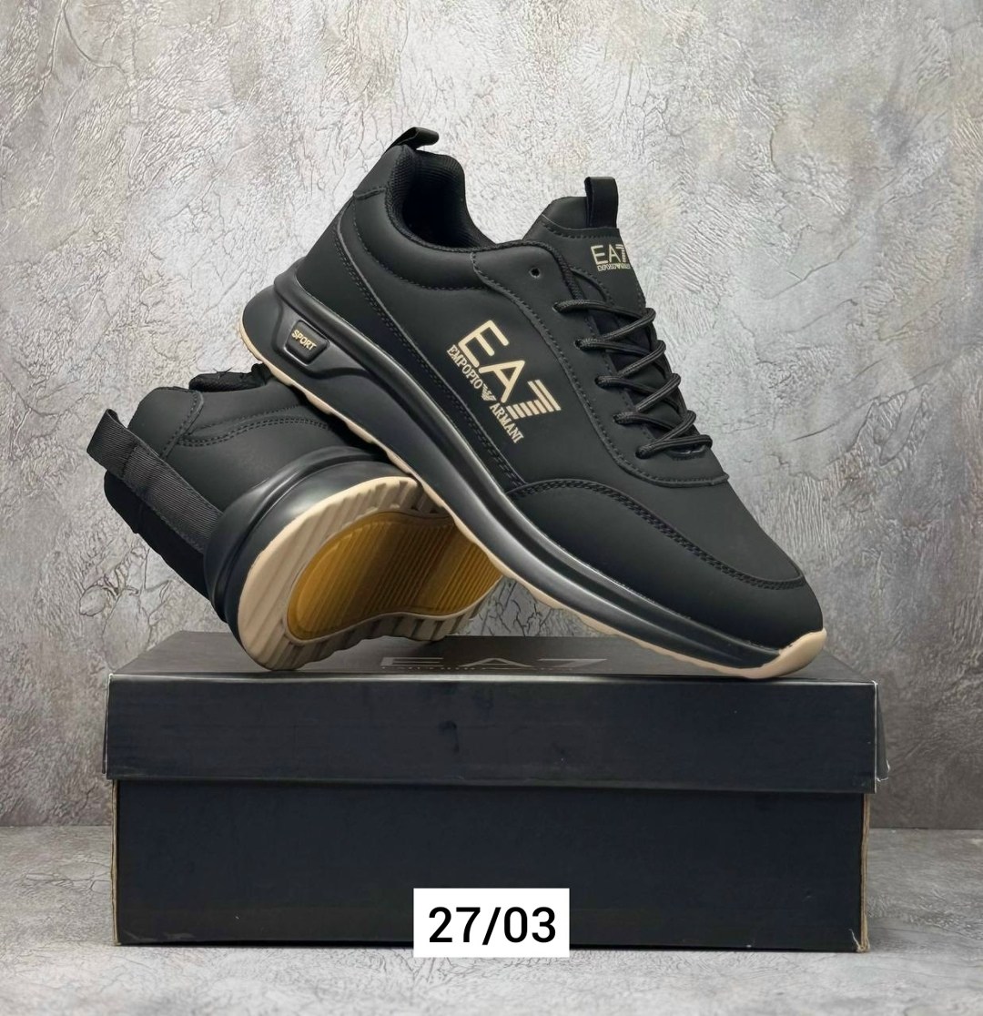 кроссовки мужские armani,мужские кроссовки,кроссовка мужской,,кроссовки для мужчин