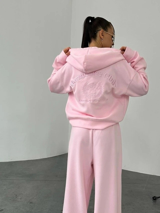 спортивный костюм женский,женские костюмы,спортивные костюмы двойка,спортивный костюм спортивные костюмы,спортивный костюм