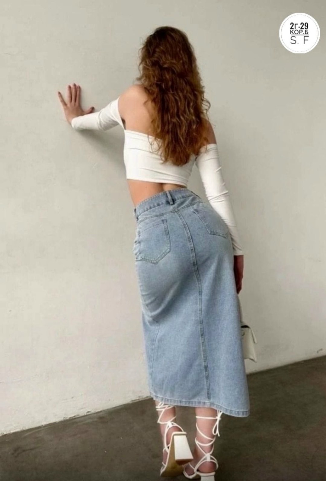 джинсовая юбка,джинсовая юбка макси с разрезом спереди,джинсовая юбка миди с разрезом спереди,юбка джинсовая миди с разрезом,юбка джинсовая женская