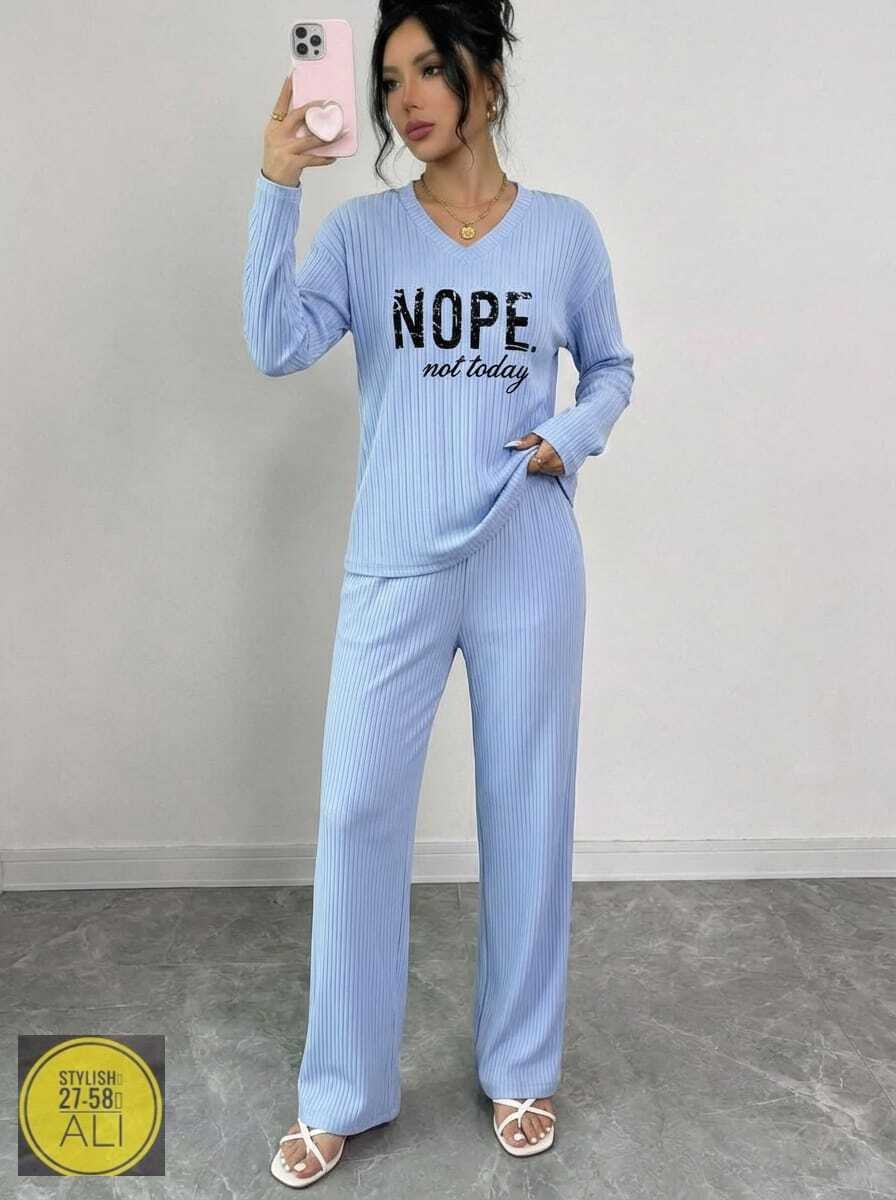 костюм женский,костюм двойка лапша,стильные костюмы,кофта женская,брючный костюм