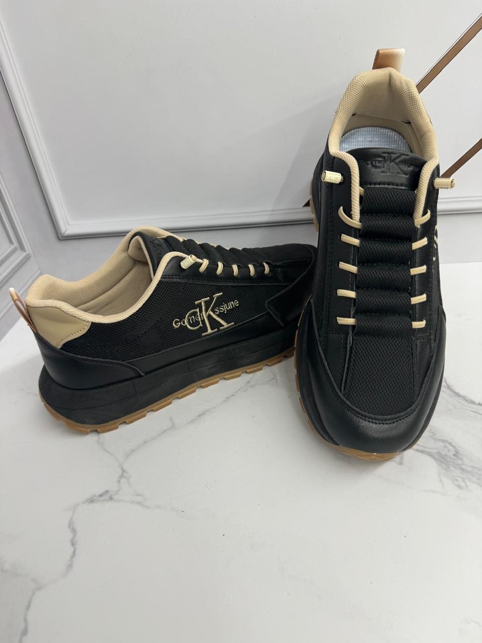 кроссовки мужские calvin klein,мужские кроссовки,,кроссовки для мужчин,мужская  кроссовки