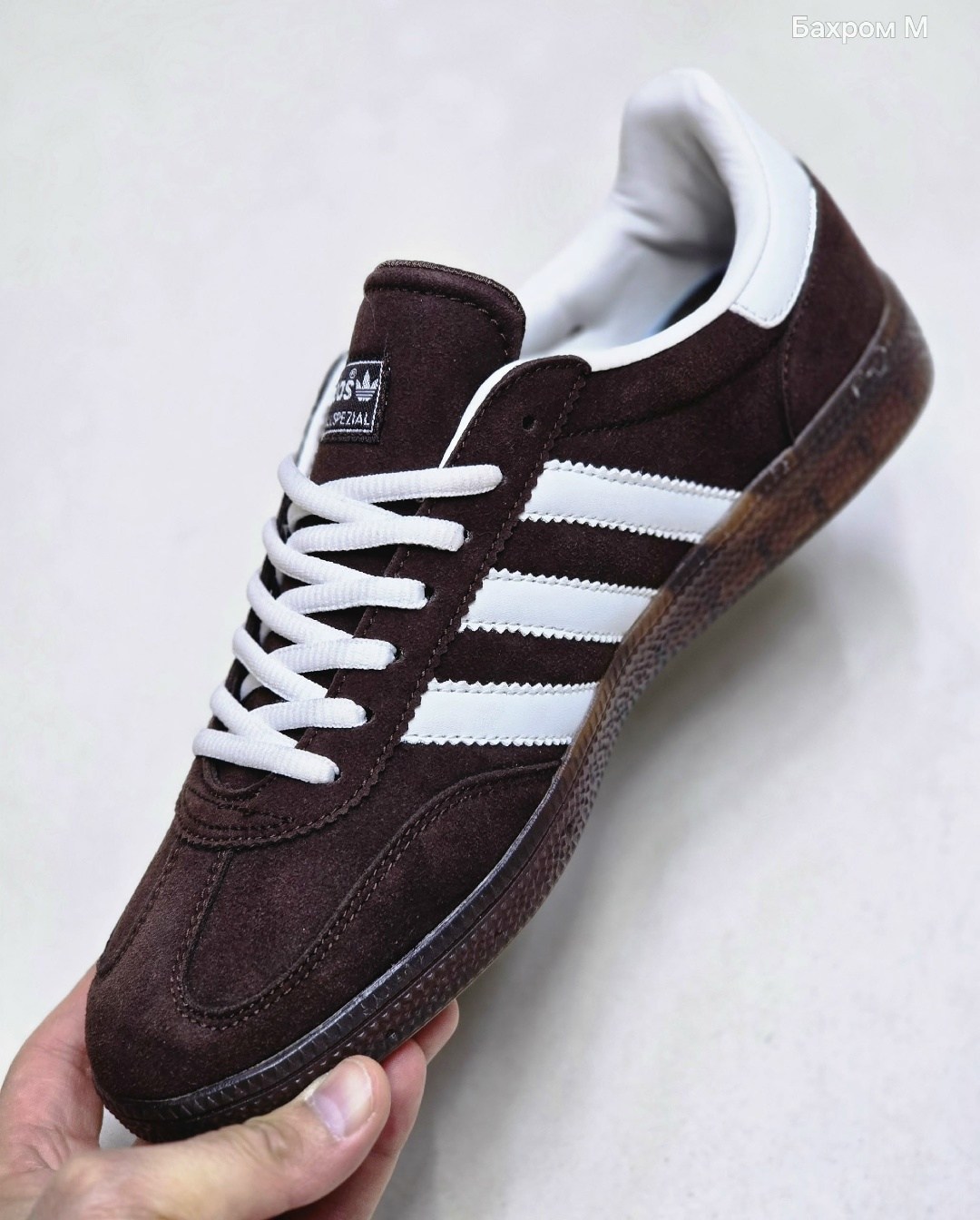 кроссовки adidas spezial,мужские кроссовки adidas handball spezial shoes коричневые,кроссовки spezial низкие спортивные adidas,кроссовки adidas spezial коричневый,adidas handball spezial brown