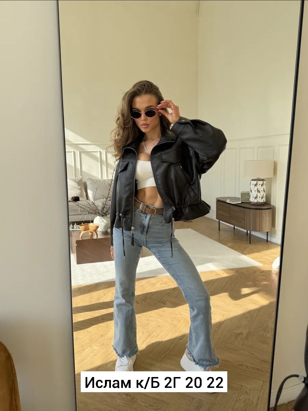 женская кожаная куртка,куртка женская,куртка женская из экокожи,женская куртка кожаная косуха,куртка кожаная