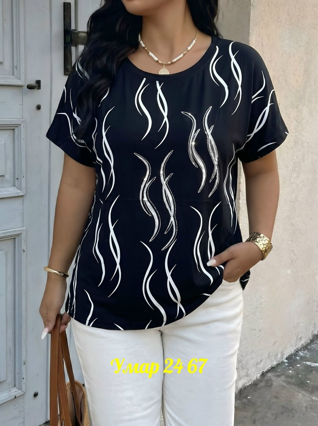 футболки женская,футболки модные,женская кофта,женская футболка больших размеров,летние костюмы