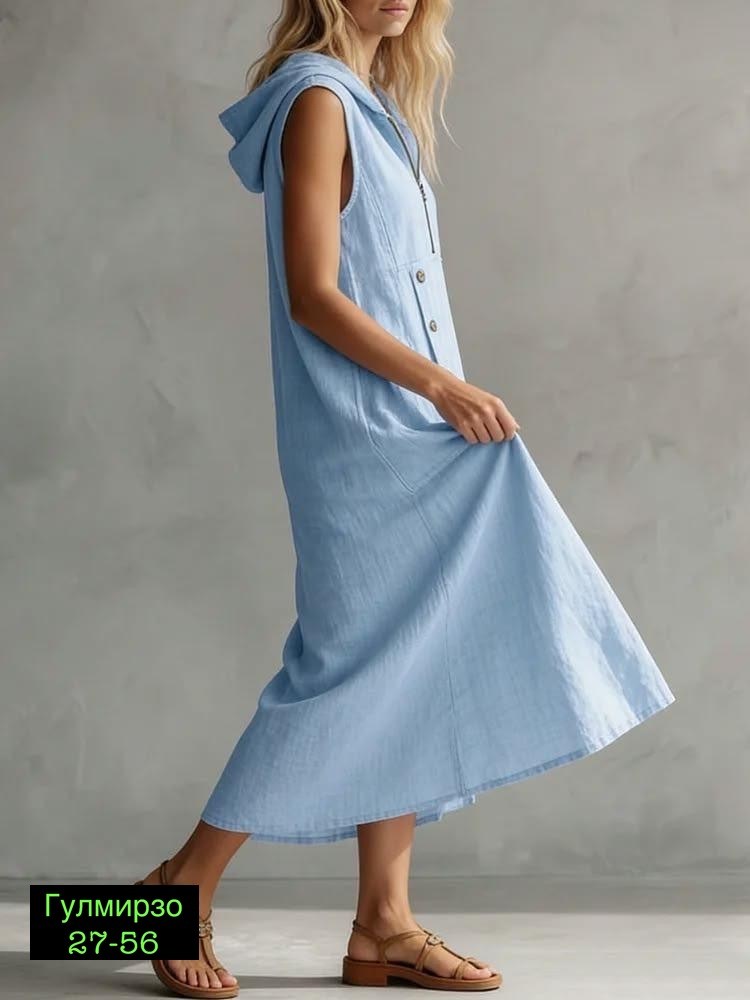 льняное платье,красивые сарафаны,модные льняные платья,летнее льняное платье,летние сарафаны