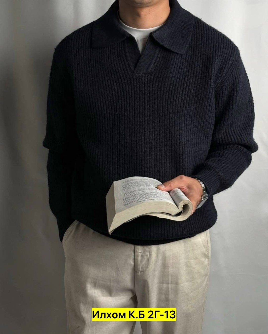 свитер для мужчин,мужская кофта,свитера мужская,кофта свитер,толстовка свитер