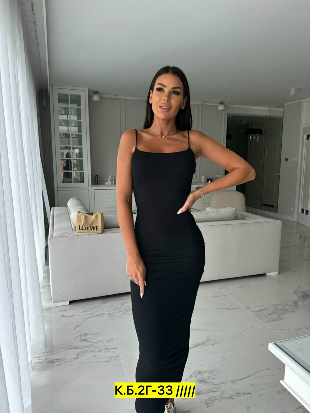 облегающее платье,платье лапша,платья в обтяжку,летнее платье лапша,модное платье