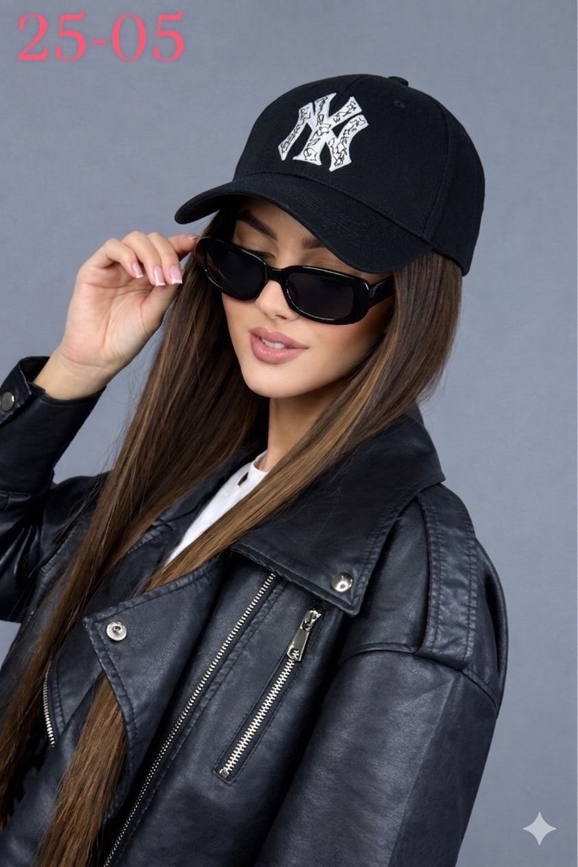 бейсболка женская,кепка женская,бейсболка,бейсболка унисекс,бейсболка тренд