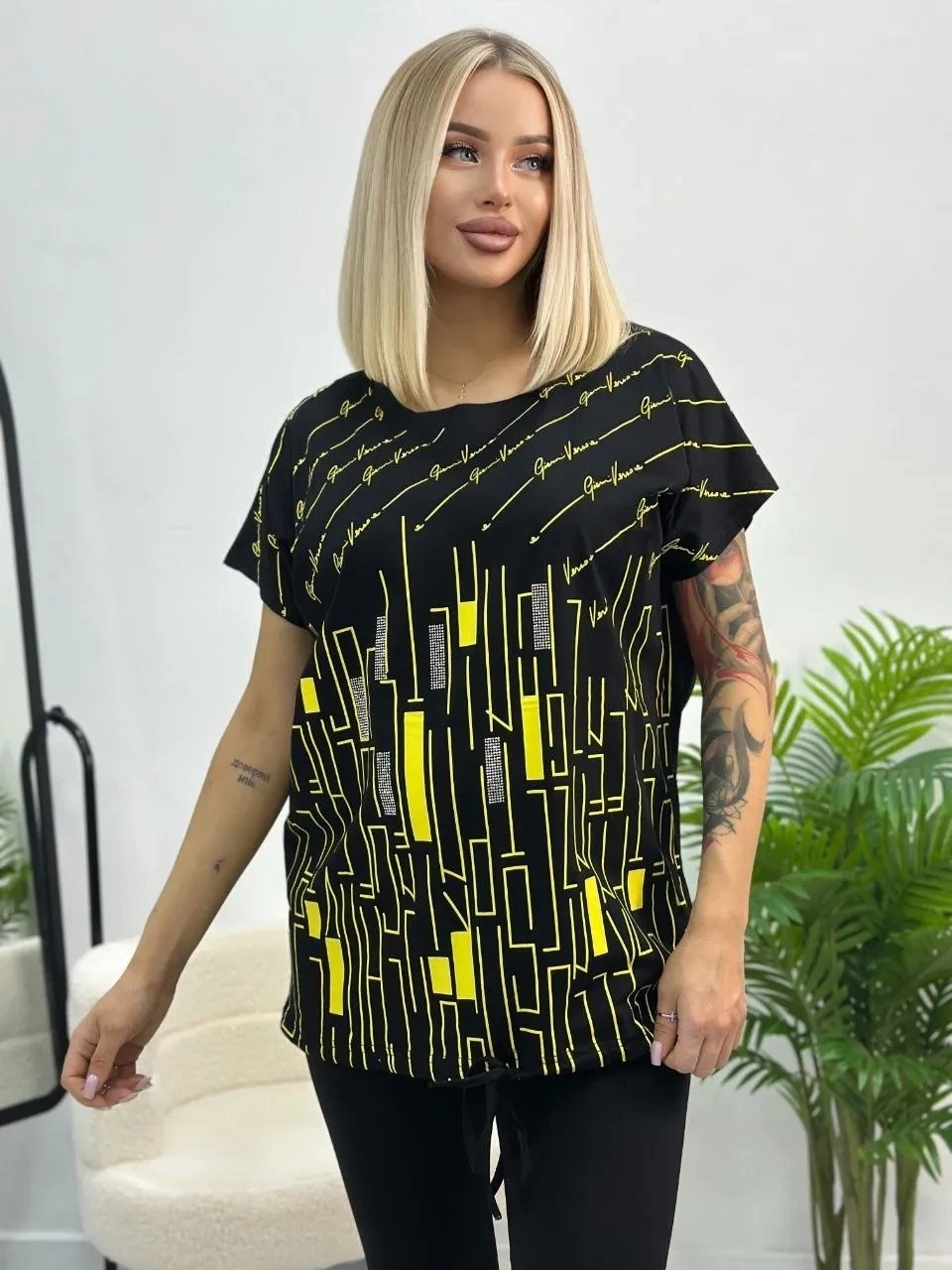 футболки женская,женская кофта,женская футболка больших размеров,футболка,женская кофта больших размеров