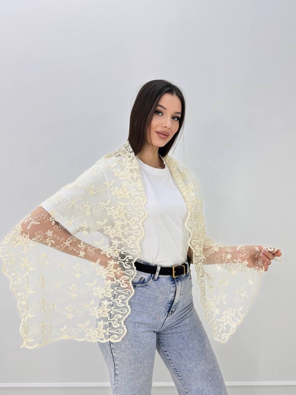 платок палантин для храма в церковь шарф косынка,платок палантин для храма в церковь шарф косынка на голову,шарф на голову женский для храма в церковь косынка,платок палантин для храма в церковь шарф