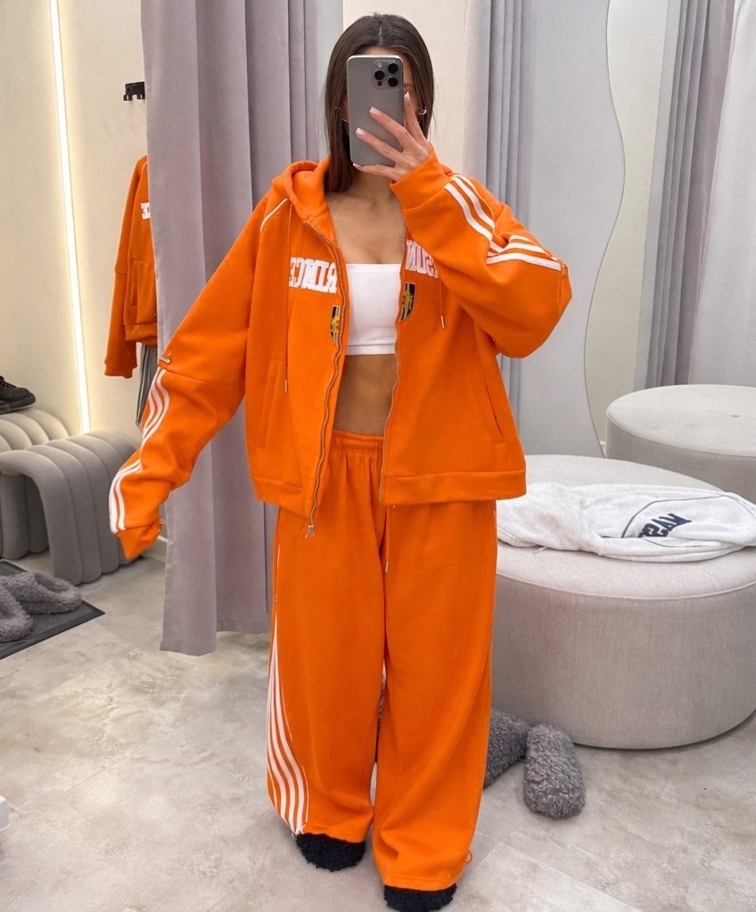 стильные костюмы,спортивный костюм женский,спортивный костюм,спортивный костюм спортивные костюмы,костюм спортивный женский зеленый