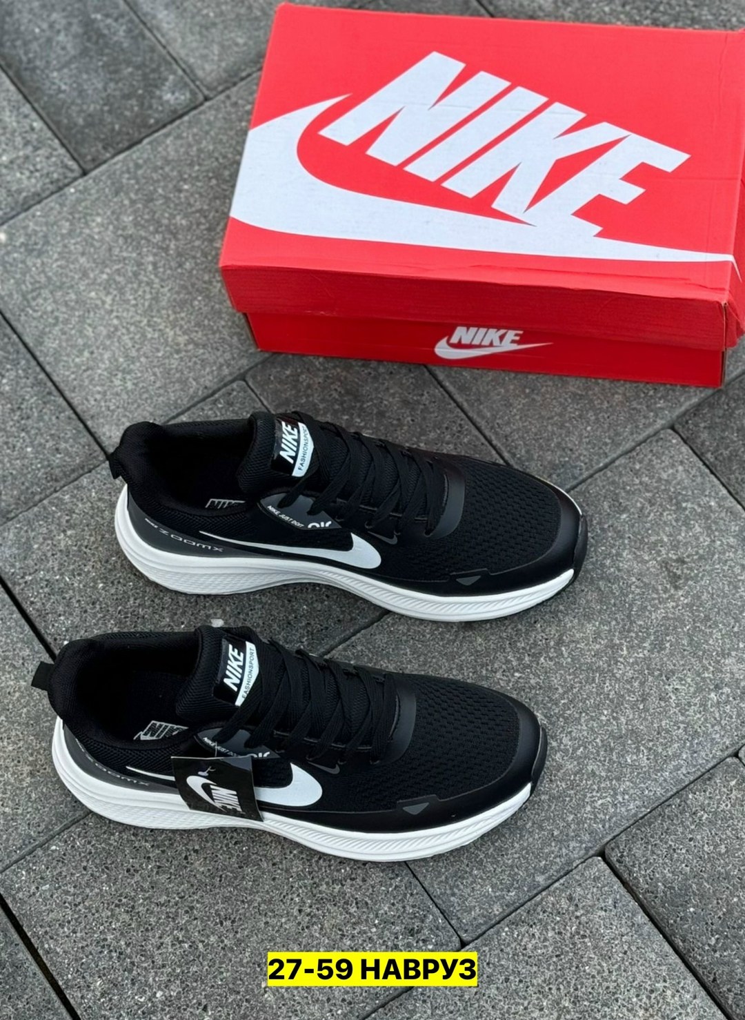 кроссовки мужские nike,кроссовки nike,кроссовки,кроссовки найк мужские,мужские и женские кроссовки