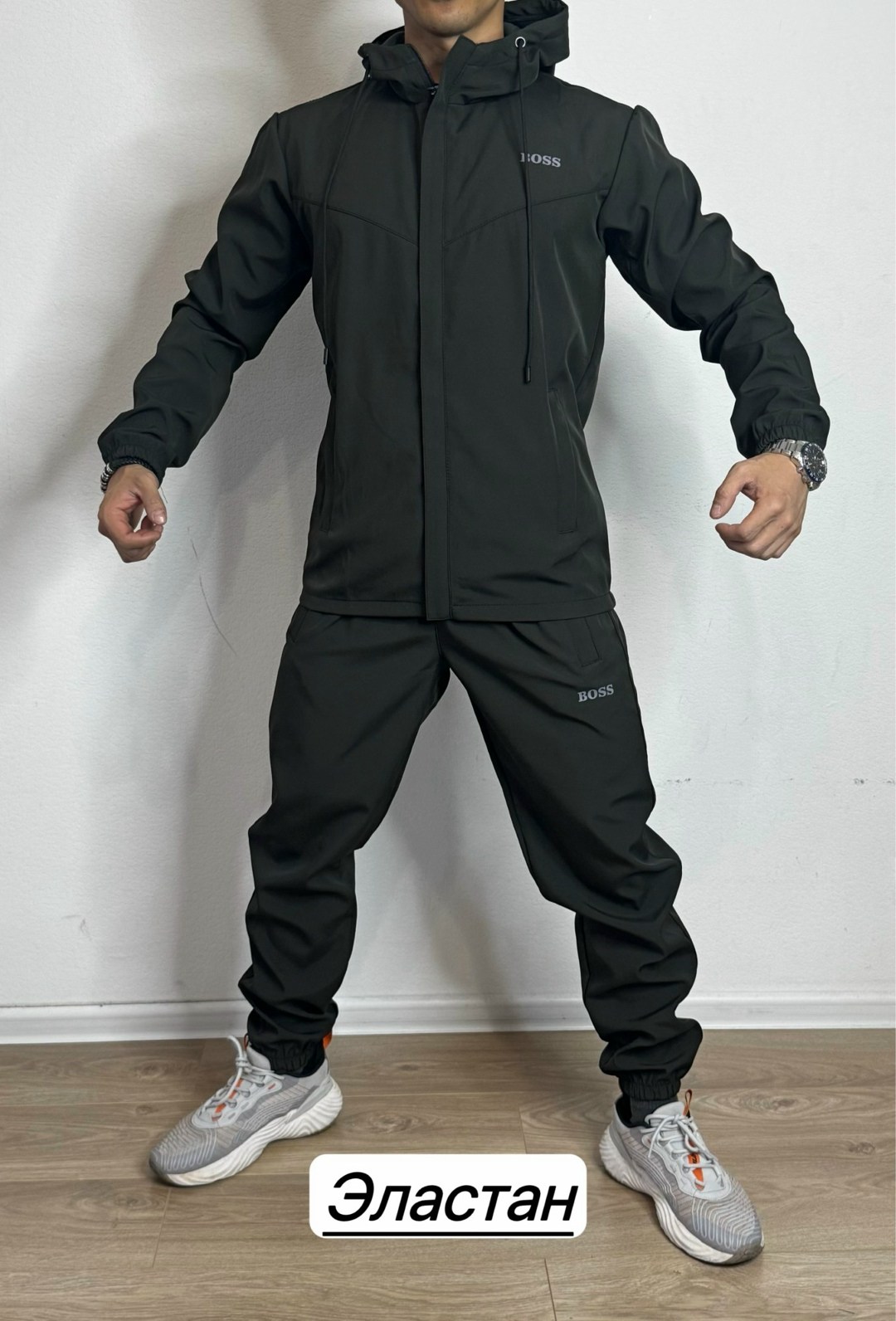 мужское одежда,мужские костюмы,костюм для мужчин,костюм спортивный