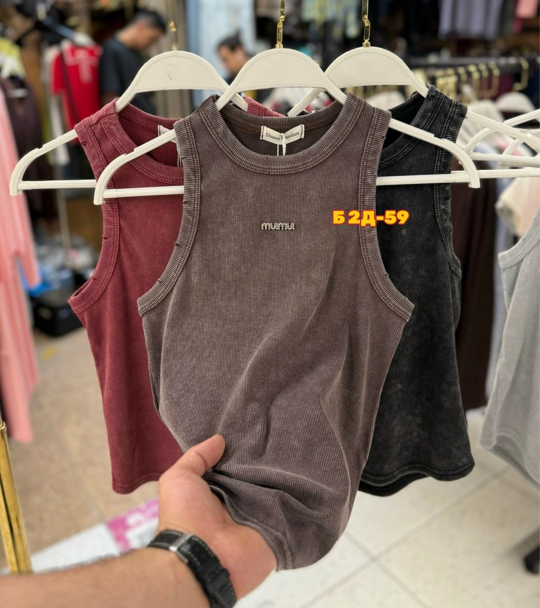 женская майка,майка топы,майка,футболки и топы,стильная майка