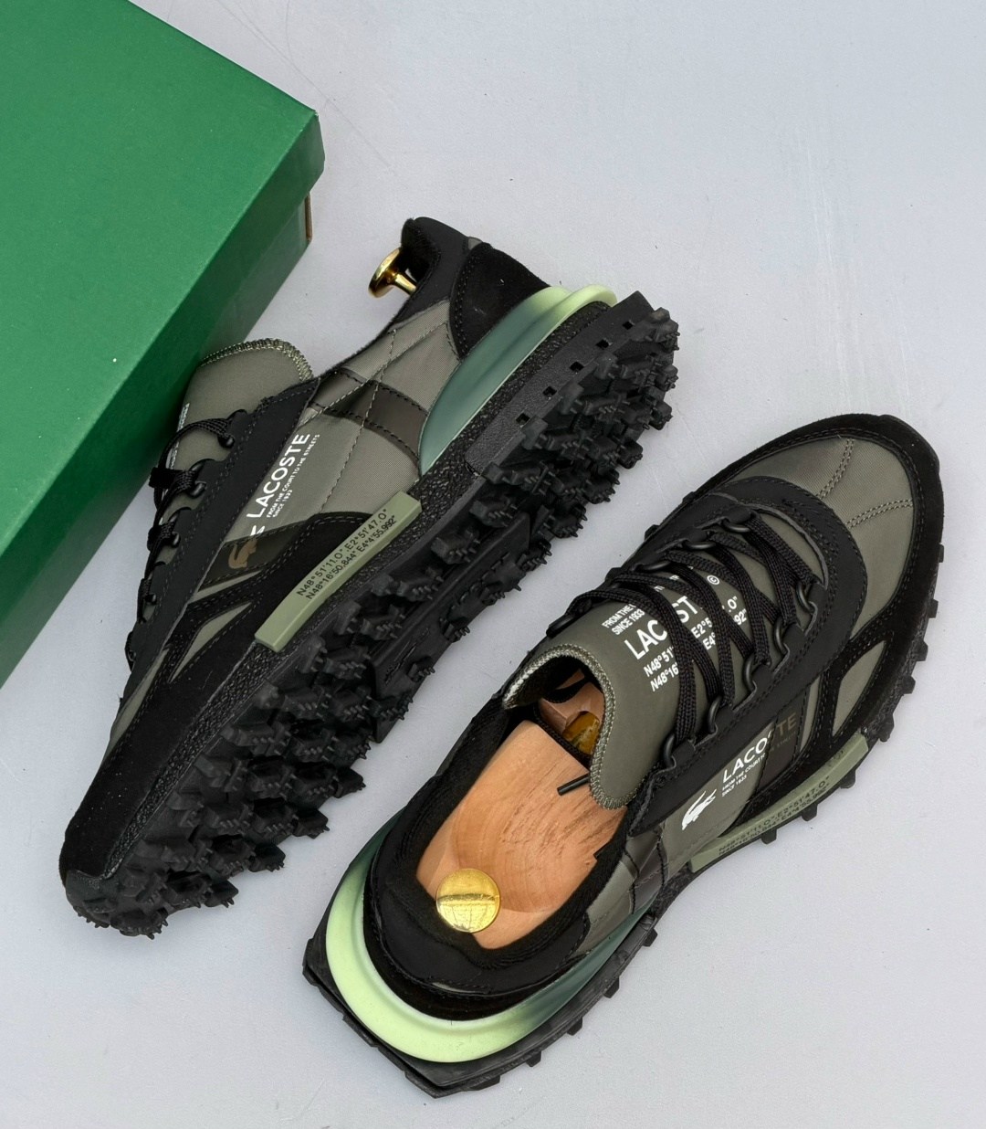 кроссовки мужские lacoste,кроссовки lacoste,кроссовки lacoste elite active,кроссовки спортивные lacoste elita active,мужские кроссовки lacoste elite active