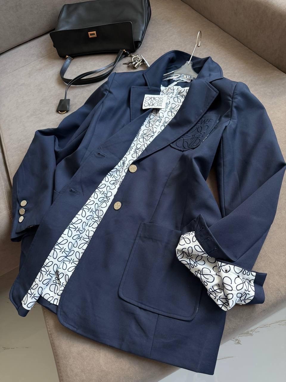 жакет,костюм пиджак,жакет пиджак,пиджак,пиджак для женщин