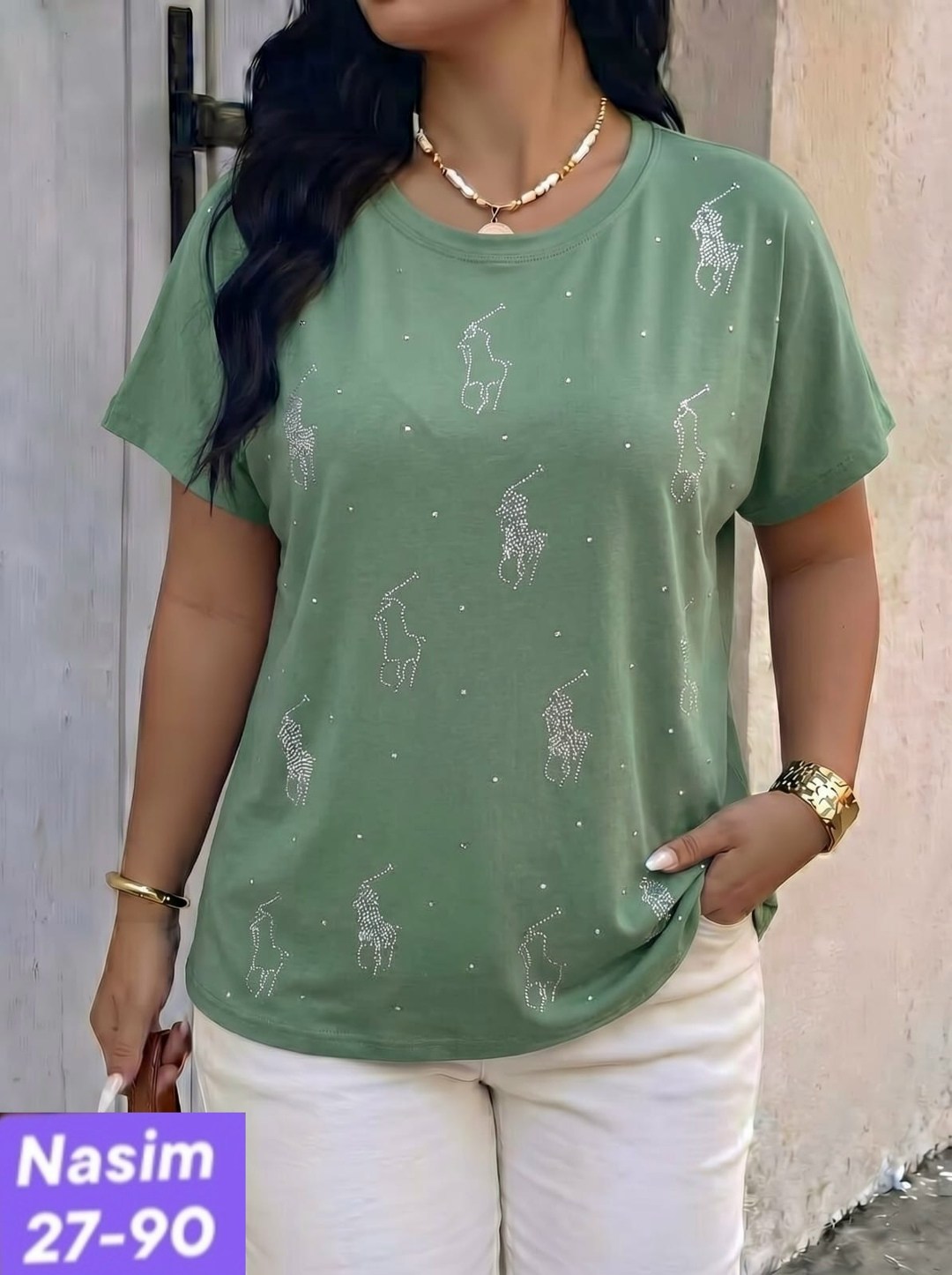 футболки женская,футболки женские больших размеров,кофта женская,футболки большие размеры со стразами,футболка со стразами женская