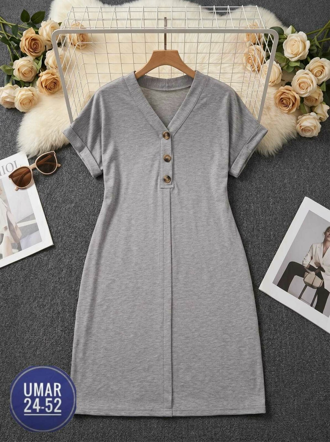 женское однотонное платье,платье женское больших размеров,платья женские повседневные,платье женской,платье для женщин