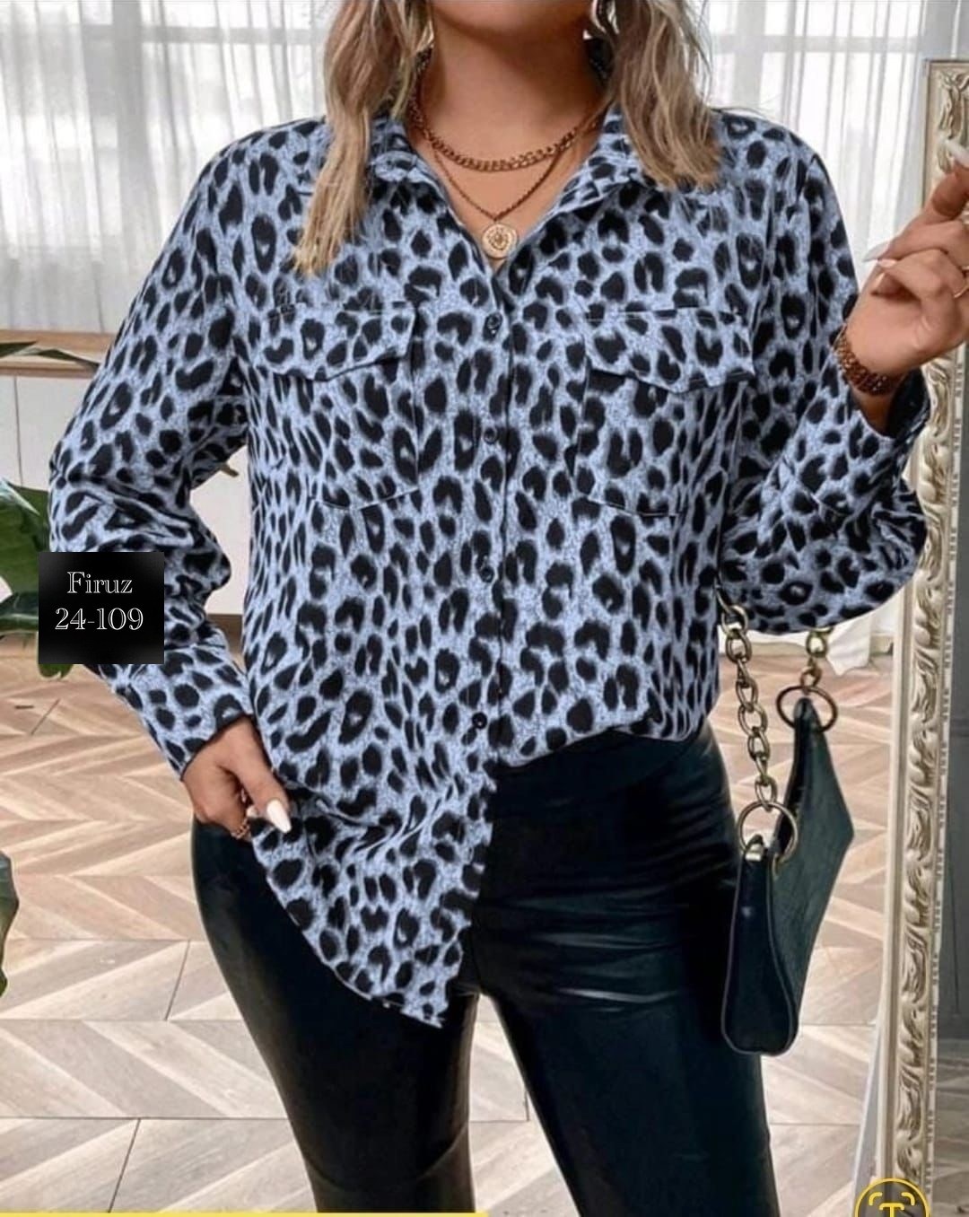 блузка женская,рубашка женская,женские рубашки с принтом,леопардовая рубашка,женская блуза