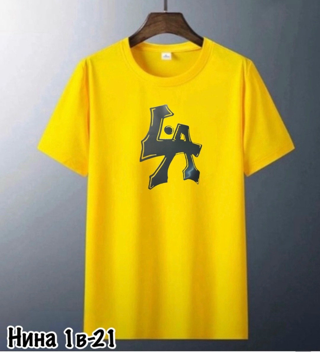 футболки мужские,футболка,модные футболки мужские,футболка с принтом