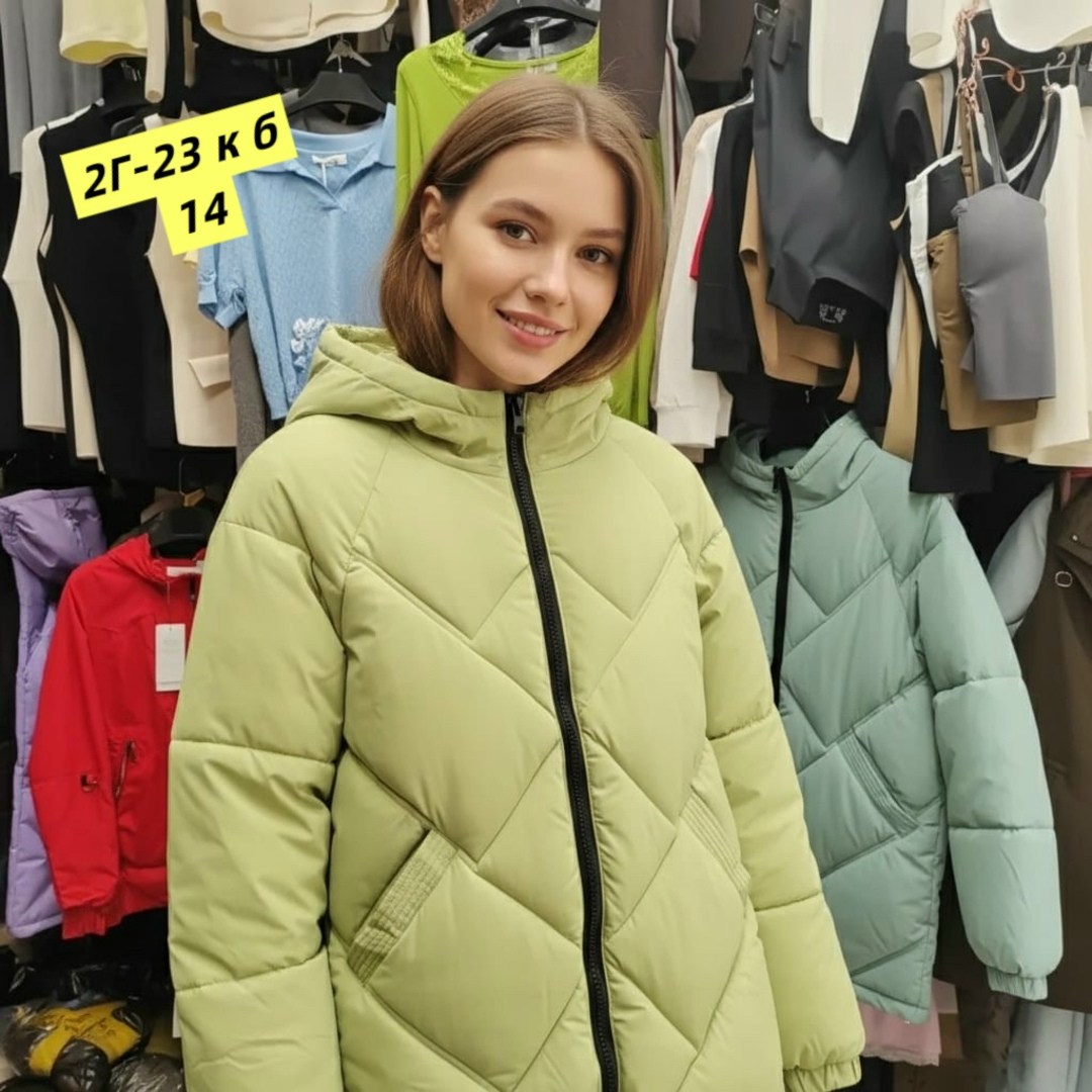 демисезонная куртка,женская демисезонная куртка,куртка женская,куртка,куртка зимняя женская