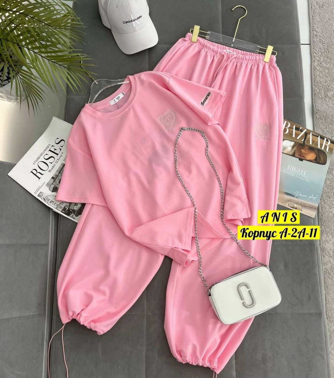 трикотажные костюмы,костюм двойка,женский костюм двойка,костюм женские спортивные костюмы,женский спортивный костюм