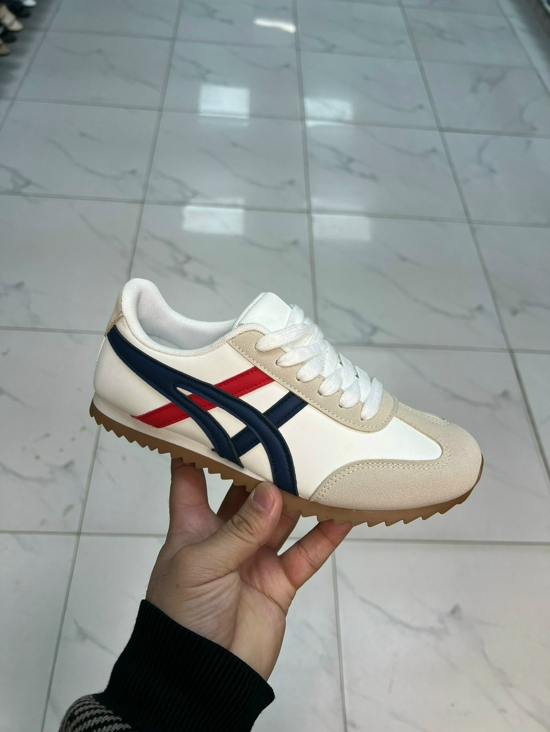 ,кроссовки женские,кроссовка,кроссовки,летние женские кроссовки