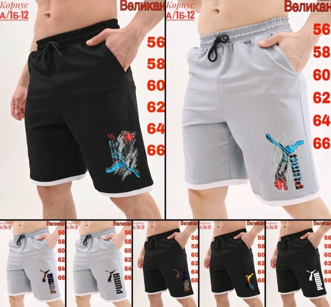 шорты мужские,шорты мужские спортивные,мужские летние шорты,шорты мужские трикотажные,барракуда шорты спортивные мужские