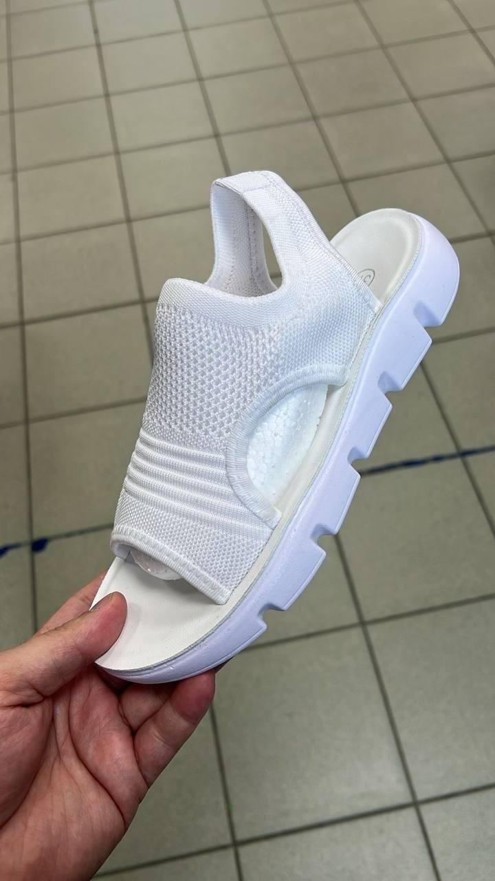 босоножки сандали,женские босоножки,спортивные босоножки,сандалии женские,босоножки женские летние