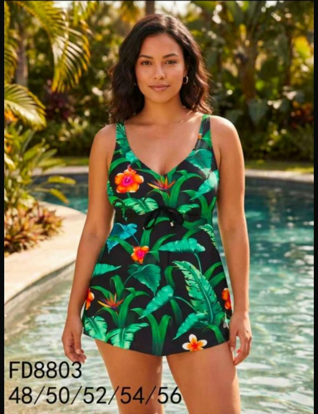 раздельные купальники для полных,купальник для полных женщин,купальник платье для полных,купальник для полных,купальник для полных девушек