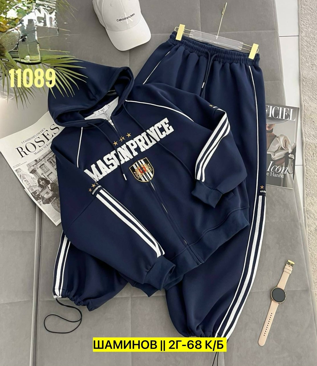 трикотажные костюмы,женские костюмы,спортивный костюм,спортивный костюм спортивные костюмы,костюм женский тройка