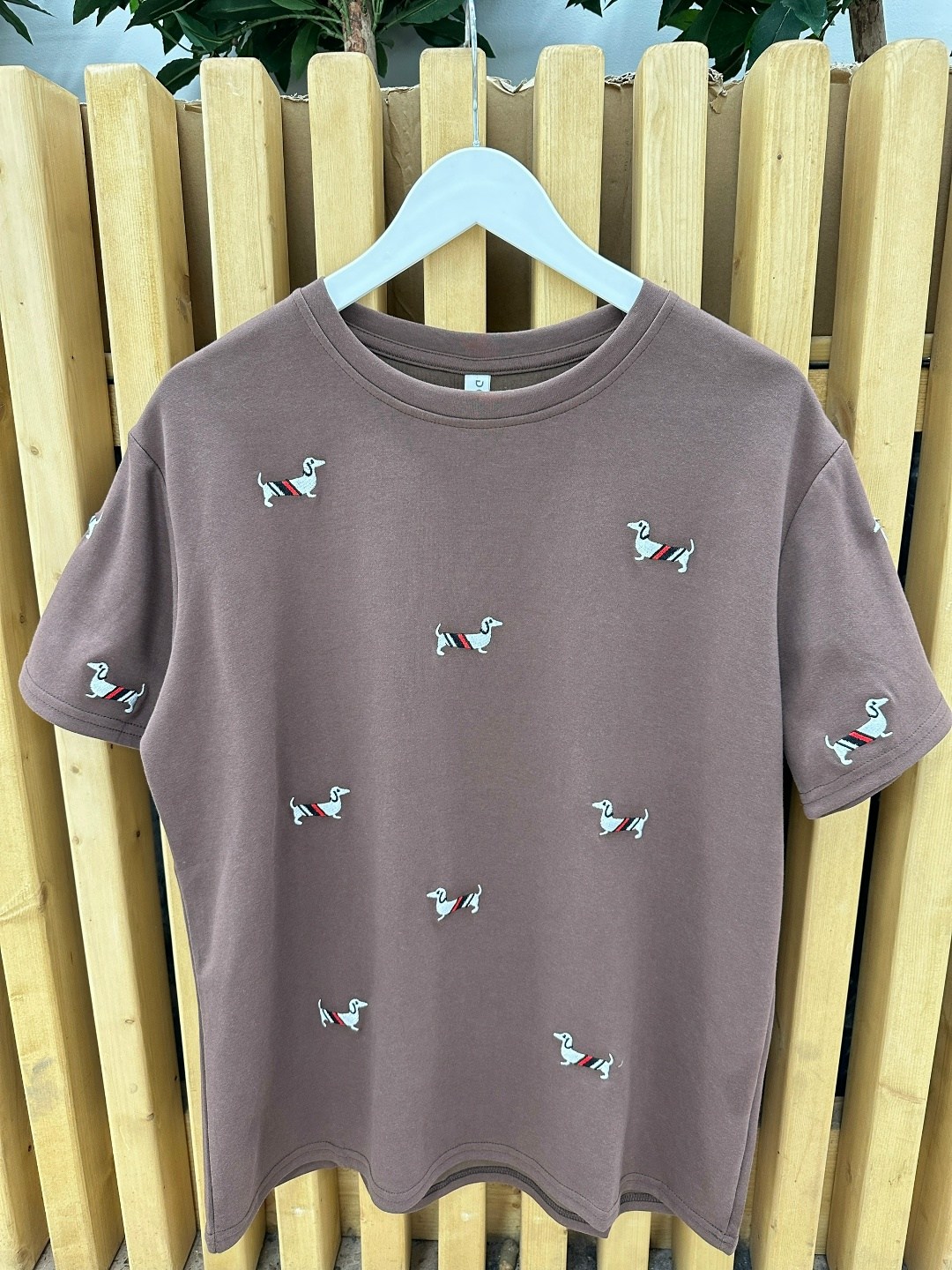 футболка,футболки для мальчика,футболки мужские,футболка с принтом,стильные футболки