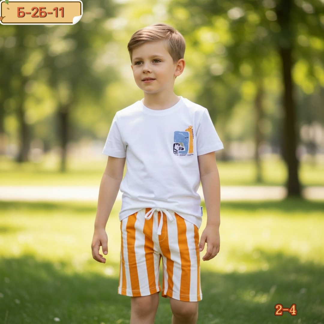 комплект одежды для мальчика,футболки для мальчика,одежда для мальчиков,детская футболка,шорты для мальчик