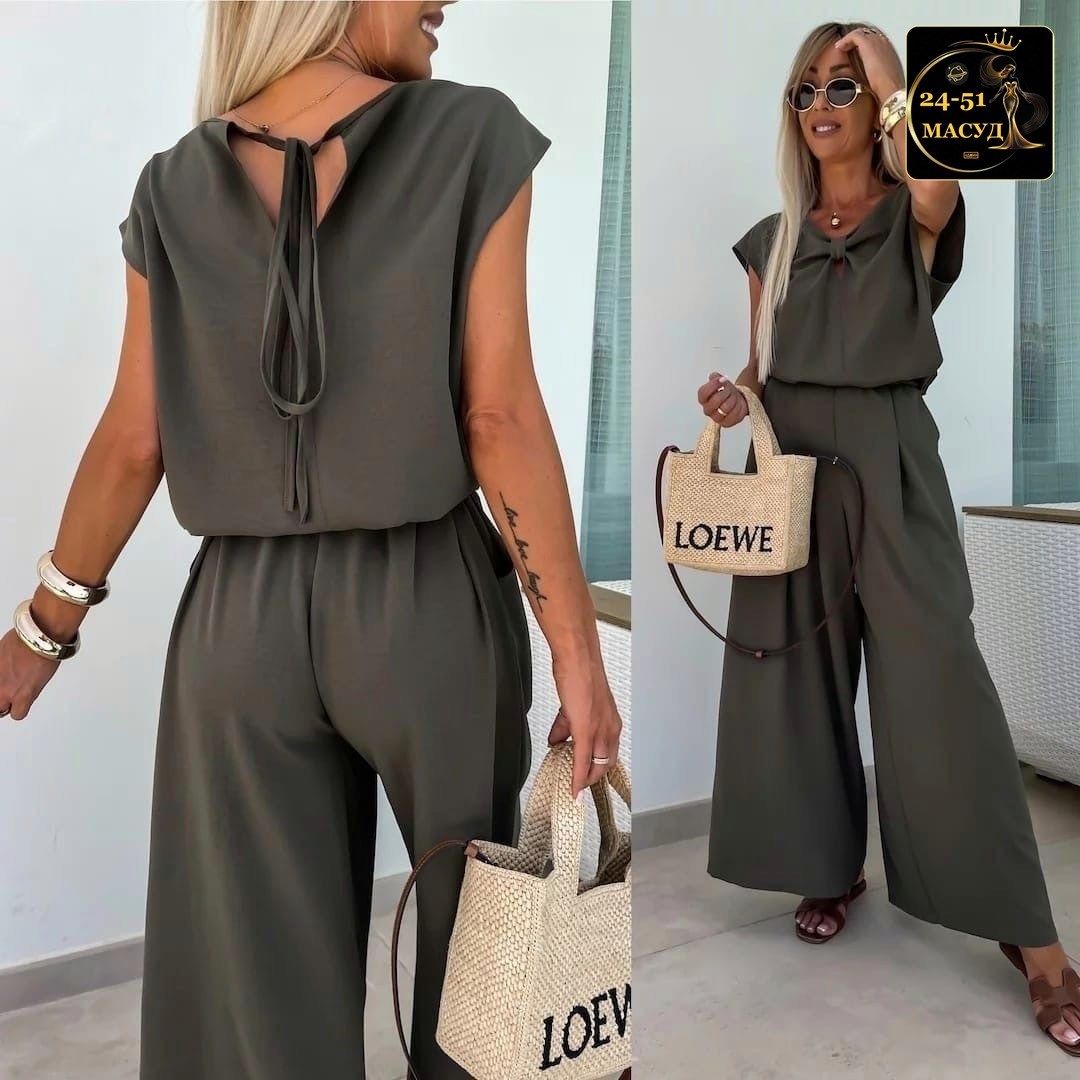 костюм двойка женская,летний костюм двойка,летние костюмы женские,женский летний костюм двойка,брючный костюм