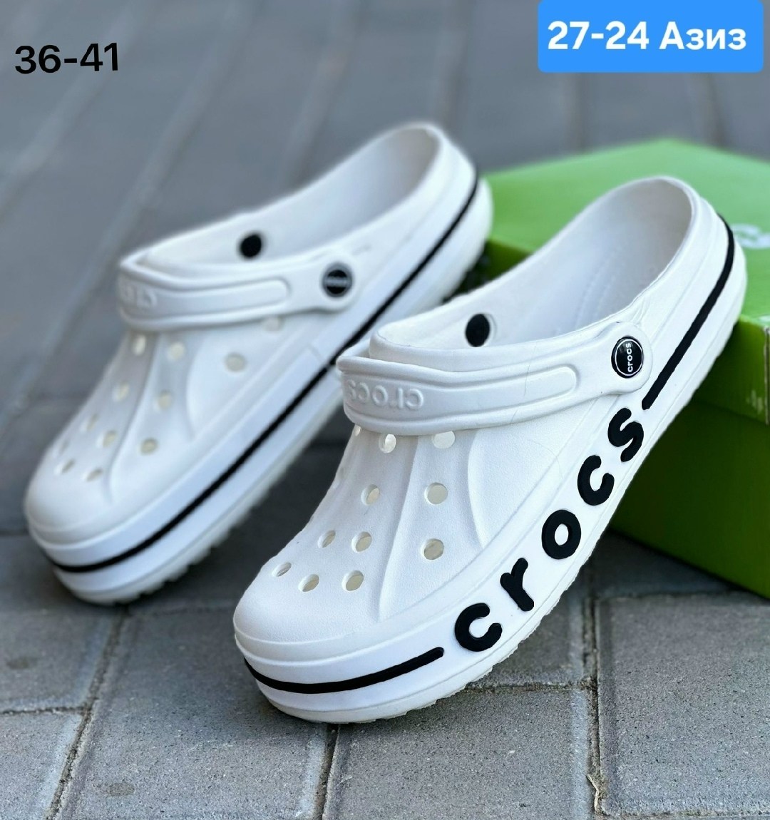 кроксы новая коллекция,crocs мужские сабо,сабо crocs bayaband clog,женские кроксы,сабо кроксы