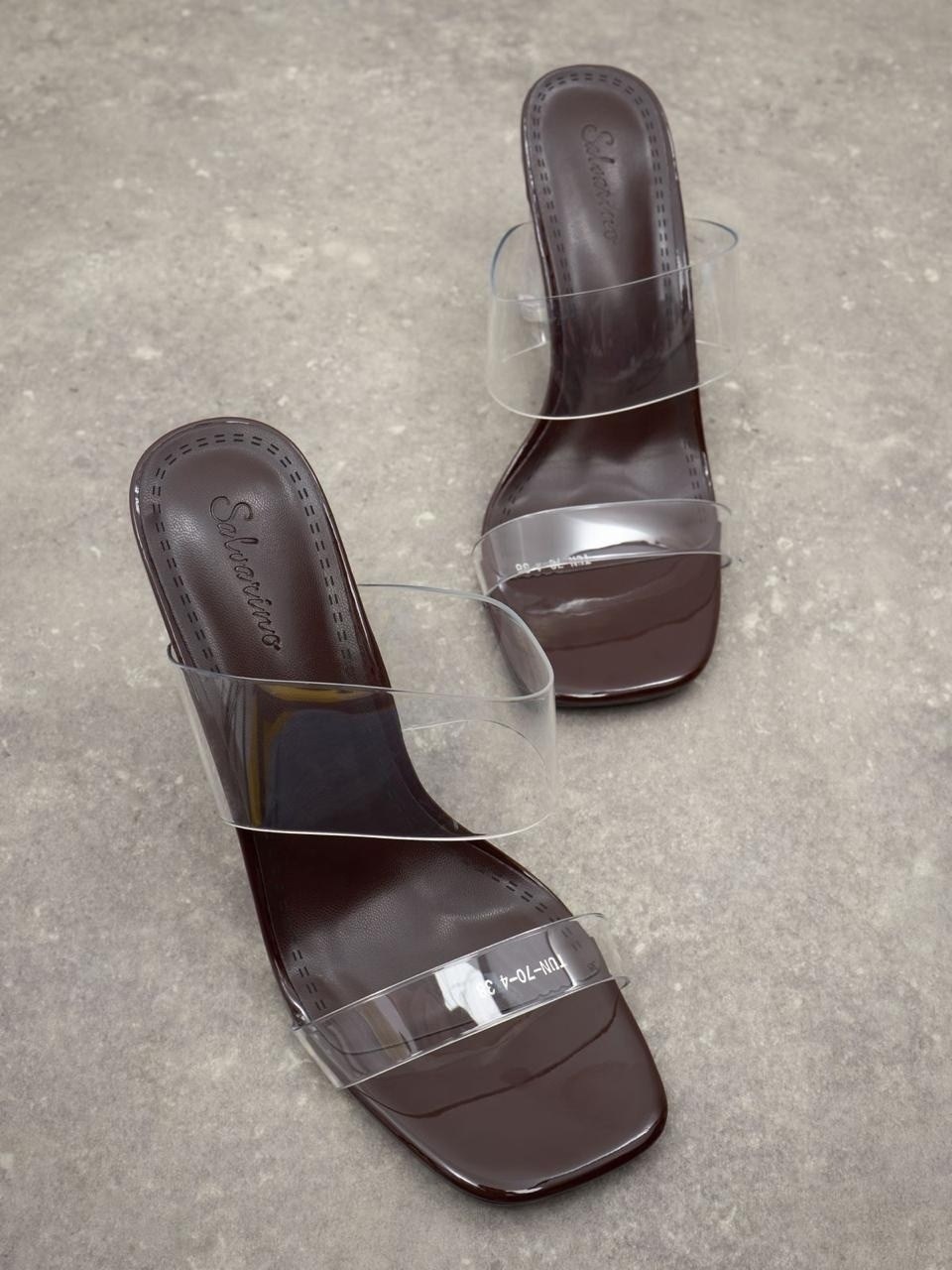 прозрачные босоножки,прозрачные босоножки зара,прозрачные туфли,прозрачные туфли на каблуке,прозрачные босоножки на каблуке