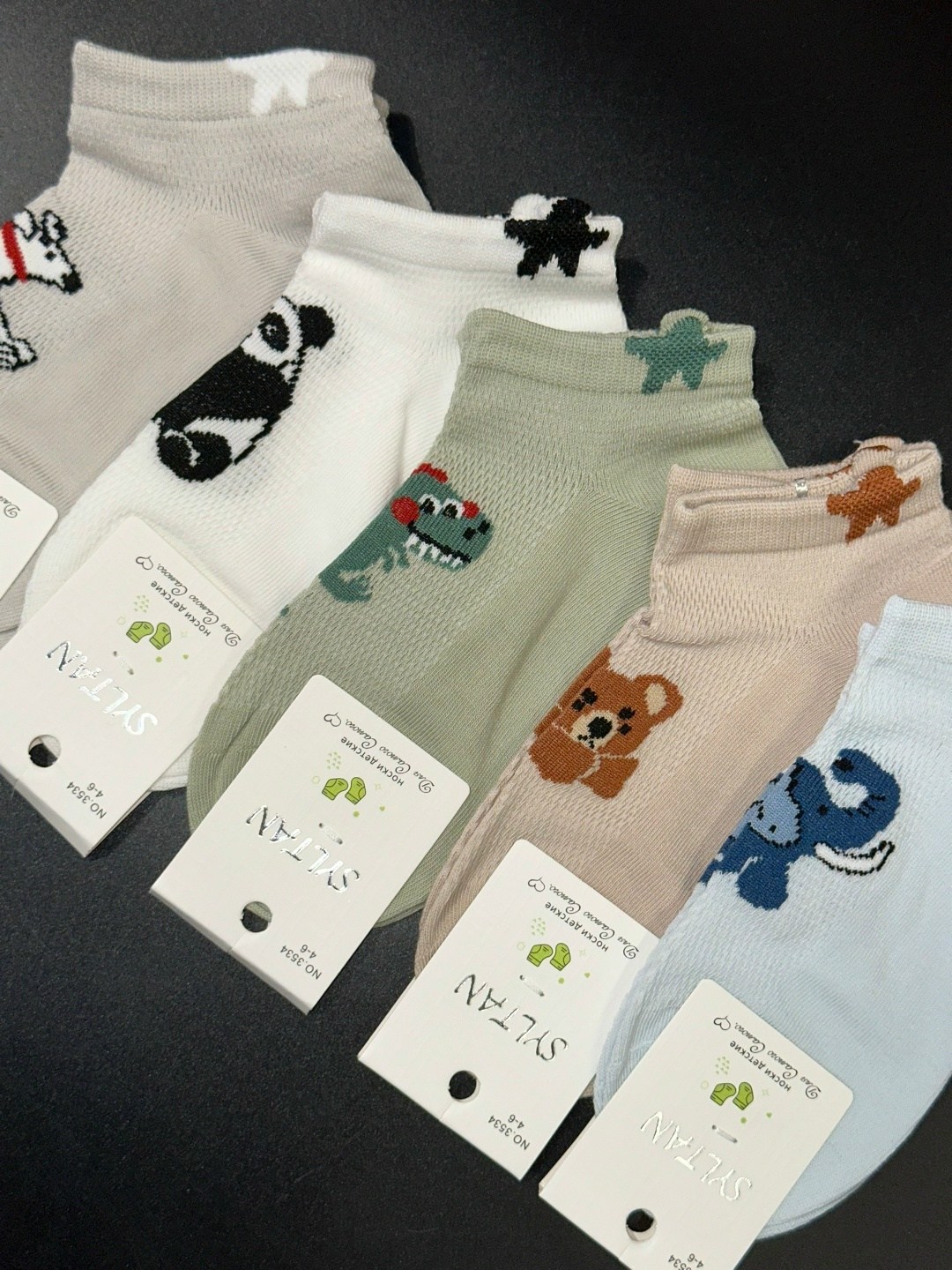 носки женские,комплект носки женские,хлопковые носки,носки для девочек,носки носки