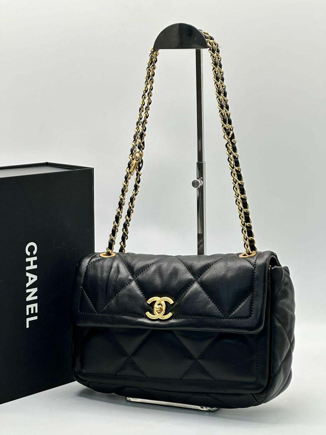 chanel сумка,сумка женская chanel,сумка шанель,лимитированная сумка шанель,сумочка шанель