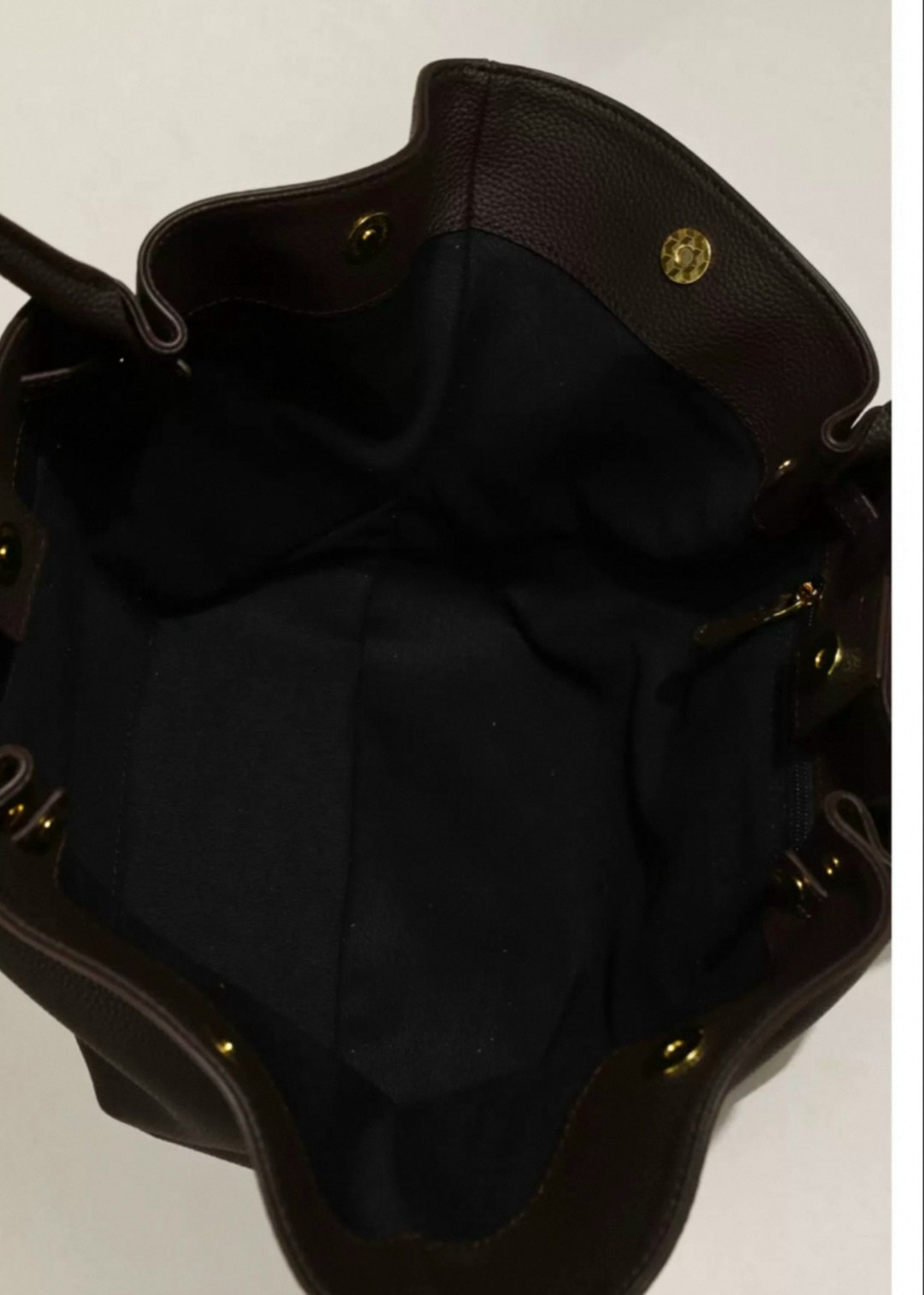 модная женская сумка,модная сумка,большие сумки,женская сумка большая,женская повседневная сумка