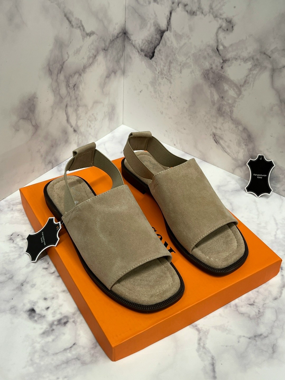 ,сандалии hermes,замшевые босоножки,босоножки сандали,сандалии мужские