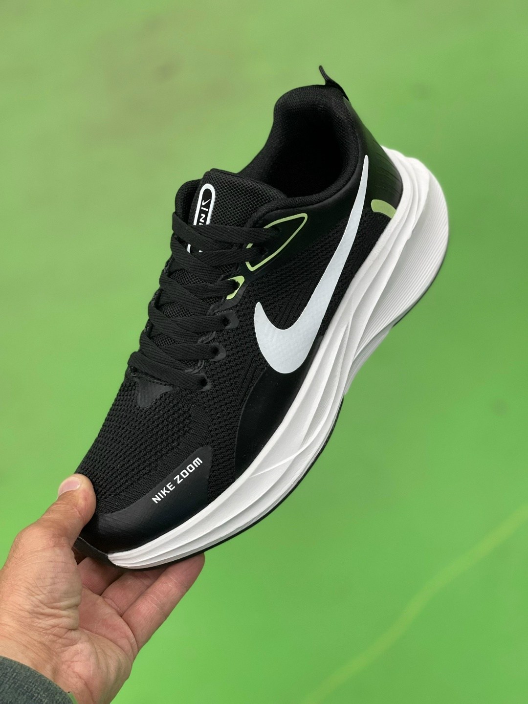 кроссовки,кроссовки nike,кроссовка мужской,беговые кроссовки,кроссовки мужские nike