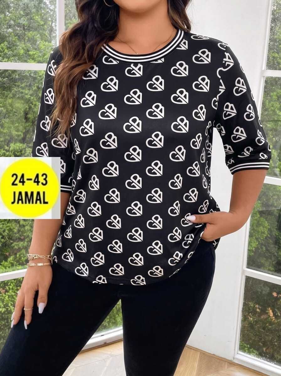 кофта женская,женская кофточка,блузка женская,женская блуза,туника женская