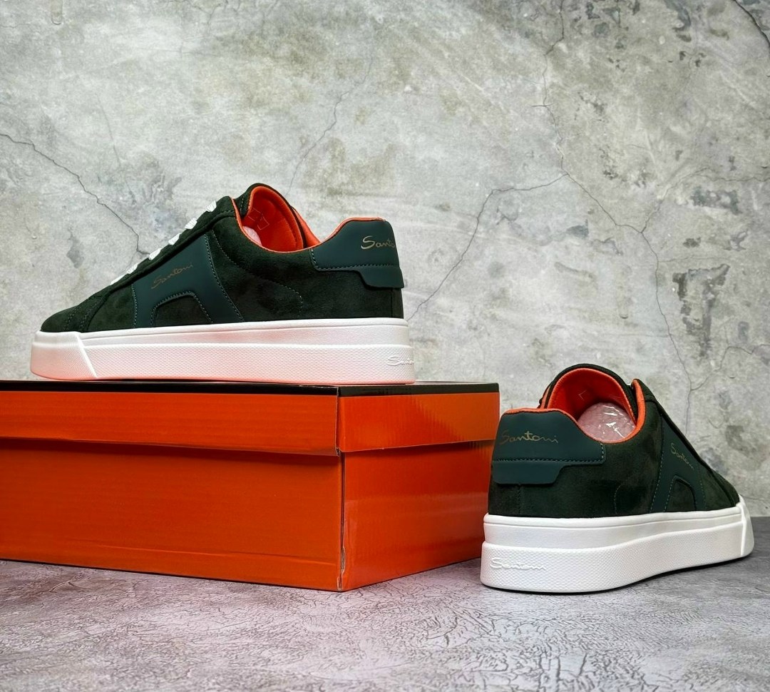 ,мужские кеды,кеды мужские santoni,кроссовка мужской,кеды мужские женские