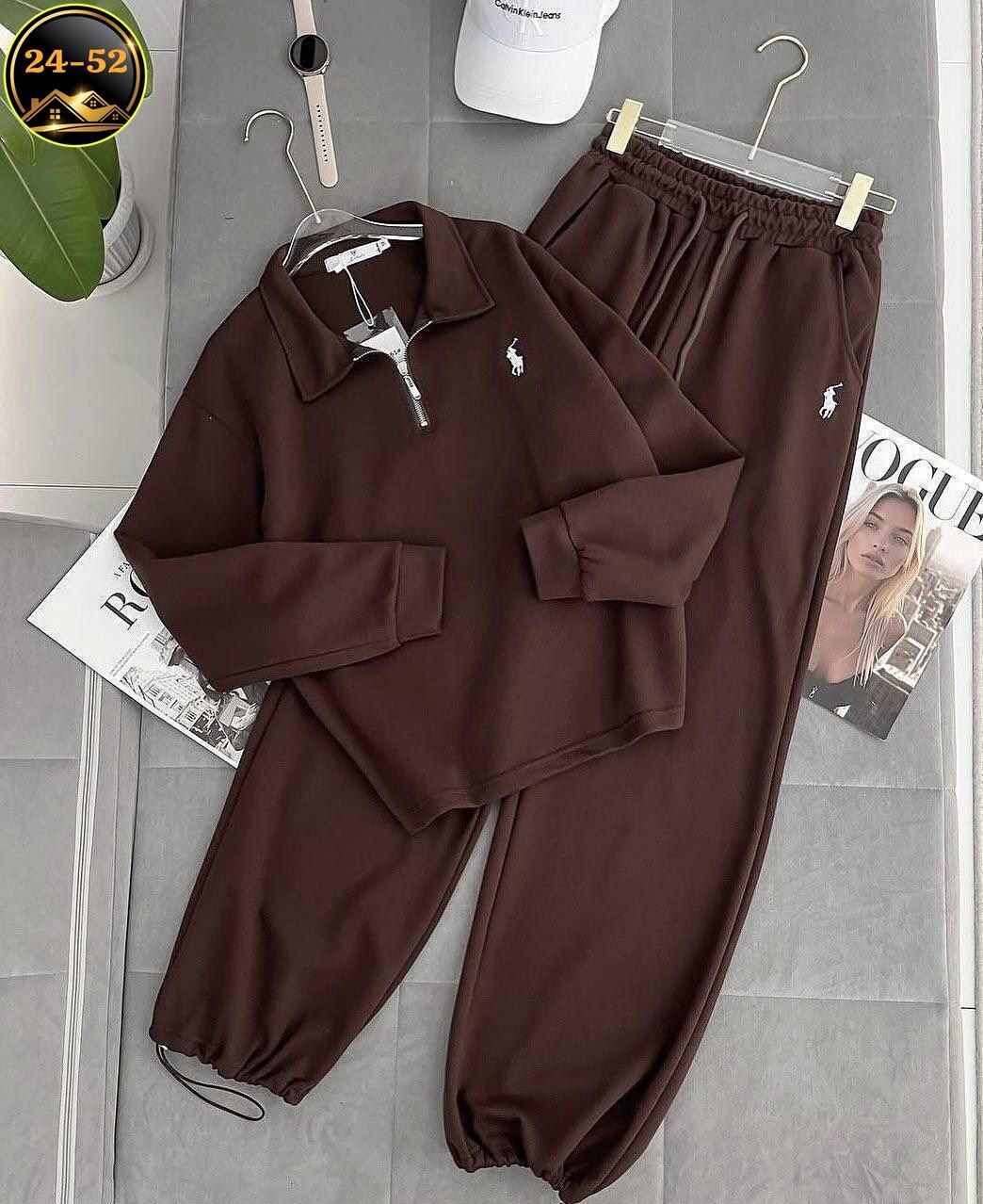 спортивные костюмы на флисе,спортивные костюмы женские,костюм на флисе,костюм женский на флисе,повседневный костюм