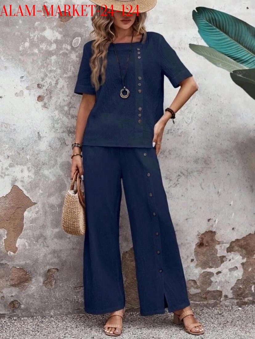 летний брючный костюм,стильные женские костюмы,костюм женский летний,брючный костюм повседневный,стильные костюмы