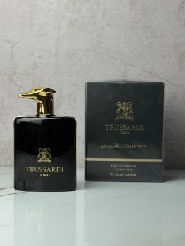 Нижнее белье