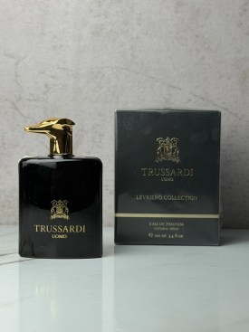 Нижнее белье