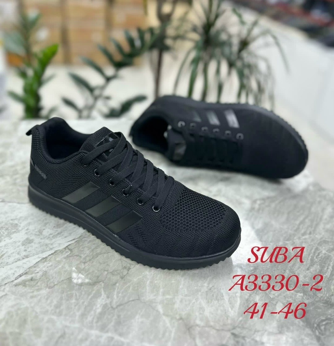 кроссовки мужские adidas,кроссовки adidas,кроссовки,мужская  кроссовки,кроссовки адидас флекс