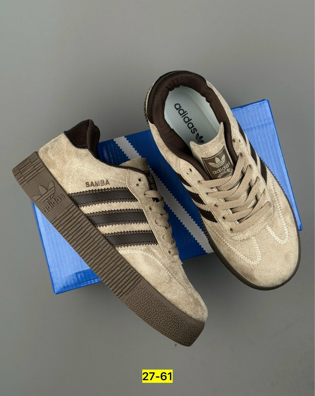 кроссовки adidas samba rose на высокой подошве,,кроссовки adidas samba,adidas samba,кроссовки adidas